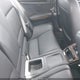 WBAKE3C5XDE771834 2013 BMW 328I auction photo thumbnail 8