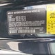WBAKE3C5XDE771834 2013 BMW 328I auction photo thumbnail 9