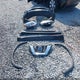 KNMAT2MV5JP514464 2018 Nissan Rogue Sv auction photo thumbnail 12
