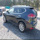 KNMAT2MV5JP514464 2018 Nissan Rogue Sv auction photo thumbnail 3