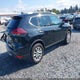 KNMAT2MV5JP514464 2018 Nissan Rogue Sv auction photo thumbnail 4