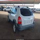 KM8JN12D38U879084 2008 Hyundai Tucson Limited V6/Se auction photo thumbnail 3
