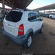 KM8JN12D38U879084 2008 Hyundai Tucson Limited V6/Se auction photo thumbnail 4