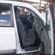 KM8JN12D38U879084 2008 Hyundai Tucson Limited V6/Se auction photo thumbnail 5