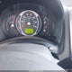 KM8JN12D38U879084 2008 Hyundai Tucson Limited V6/Se auction photo thumbnail 7