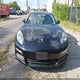 WP0AA2A76FL001184 2015 Porsche Panamera 4 auction photo thumbnail 12