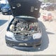 2T1BR12E01C468749 2001 Toyota Corolla Ce auction photo thumbnail 10