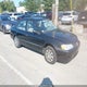 2T1BR12E01C468749 2001 Toyota Corolla Ce auction photo thumbnail 1