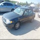 2T1BR12E01C468749 2001 Toyota Corolla Ce auction photo thumbnail 2