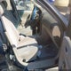 2T1BR12E01C468749 2001 Toyota Corolla Ce auction photo thumbnail 5