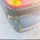 2T1BR12E01C468749 2001 Toyota Corolla Ce auction photo thumbnail 6