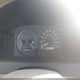2T1BR12E01C468749 2001 Toyota Corolla Ce auction photo thumbnail 7