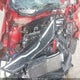 KNADN4A32D6189253 2013 Kia Rio Ex auction photo thumbnail 10