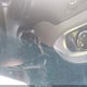 KNADN4A32D6189253 2013 Kia Rio Ex auction photo thumbnail 11