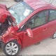 KNADN4A32D6189253 2013 Kia Rio Ex auction photo thumbnail 15