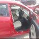 KNADN4A32D6189253 2013 Kia Rio Ex auction photo thumbnail 5