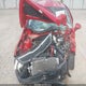 KNADN4A32D6189253 2013 Kia Rio Ex auction photo thumbnail 6
