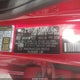 KNADN4A32D6189253 2013 Kia Rio Ex auction photo thumbnail 9