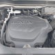 5FNYF6H59MB079812 2021 Honda Pilot Awd Ex-L auction photo thumbnail 10
