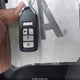 5FNYF6H59MB079812 2021 Honda Pilot Awd Ex-L auction photo thumbnail 11