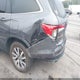 5FNYF6H59MB079812 2021 Honda Pilot Awd Ex-L auction photo thumbnail 6