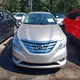 5NPEC4AC8BH195574 2011 Hyundai Sonata Limited auction photo thumbnail 12
