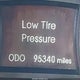 5NPEC4AC8BH195574 2011 Hyundai Sonata Limited auction photo thumbnail 15