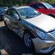 5NPEC4AC8BH195574 2011 Hyundai Sonata Limited auction photo thumbnail 6