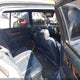 1G6CD5335L4207875 1990 Cadillac Deville auction photo thumbnail 8