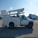 1GDKC34J0YF407907 2000 GMC Sierra C3500 Hd Chassis Sl auction photo thumbnail 13