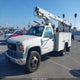 1GDKC34J0YF407907 2000 GMC Sierra C3500 Hd Chassis Sl auction photo thumbnail 2
