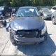 1G1PA55H1EZ233176 2014 Chev Cruze Ls Automatic auction photo thumbnail 13