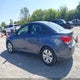 1G1PA55H1EZ233176 2014 Chev Cruze Ls Automatic auction photo thumbnail 15