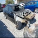 WBA3B3C52FF548097 2015 BMW 328I xDrive auction photo thumbnail 1
