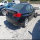WBA3B3C52FF548097 2015 BMW 328I xDrive auction photo thumbnail 4