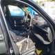 WBA3B3C52FF548097 2015 BMW 328I xDrive auction photo thumbnail 5