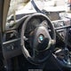WBA3B3C52FF548097 2015 BMW 328I xDrive auction photo thumbnail 7