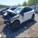 KL47LBEP8SB167604 2025 Buick Envista Sport Touring Fwd auction photo thumbnail 2
