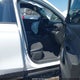 KL47LBEP8SB167604 2025 Buick Envista Sport Touring Fwd auction photo thumbnail 5