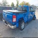 1C6SRFBT5MN618150 2021 Ram 1500 Big Horn 4X4 6'4 Box auction photo thumbnail 4