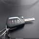 5YFEPMAE3NP365322 2022 Toyota Corolla Le auction photo thumbnail 11