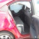 5YFEPMAE3NP365322 2022 Toyota Corolla Le auction photo thumbnail 8