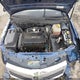W08AT271185039869 2008 Saturn Astra Xr auction photo thumbnail 10