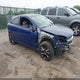 W08AT271185039869 2008 Saturn Astra Xr auction photo thumbnail 1