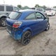 W08AT271185039869 2008 Saturn Astra Xr auction photo thumbnail 4