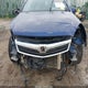 W08AT271185039869 2008 Saturn Astra Xr auction photo thumbnail 6
