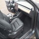 5YJYGDEE6MF065517 2021 Tesla Model Y Long Range Dual Motor All-Wheel Drive auction photo thumbnail 5