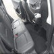 5YJYGDEE6MF065517 2021 Tesla Model Y Long Range Dual Motor All-Wheel Drive auction photo thumbnail 8