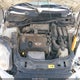WMWSU3C57CT264838 2012 Mini Cooper auction photo thumbnail 10
