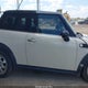 WMWSU3C57CT264838 2012 Mini Cooper auction photo thumbnail 14